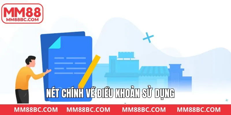 Nét chính về vai trò của điều khoản cá cược Nét chính về vai trò của điều khoản cá cược